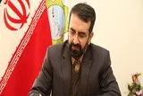 1083 شعبه اخذ رأی در استان مرکزی پیش‌بینی شده است