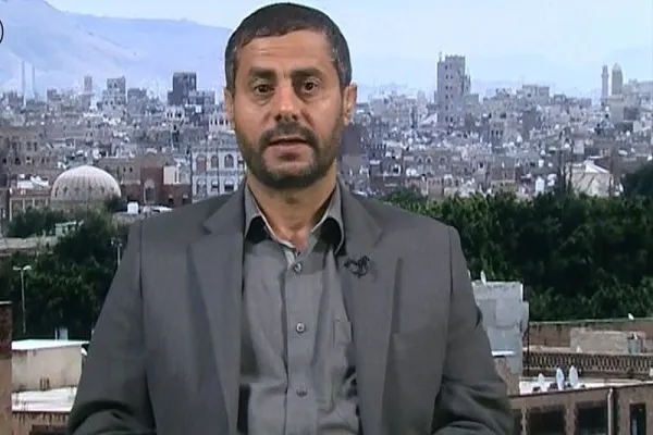 عربستان له لبنان سره د شخړې له لارې غواړي د یمن د جنګ روان حقیقت تحریف کړي   