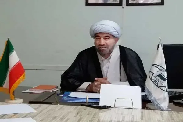 اعلام عید فطر از شئون حاکمیتی حکومت‌هاست