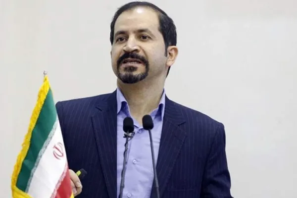برنامه وزارت علوم برای اثربخشی پژوهش‌های علوم انسانی و اجتماعی