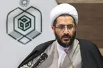 آغاز اجرای طرح «حرم امامزادگان؛ پناهگاه مردم» در سراسر کشور