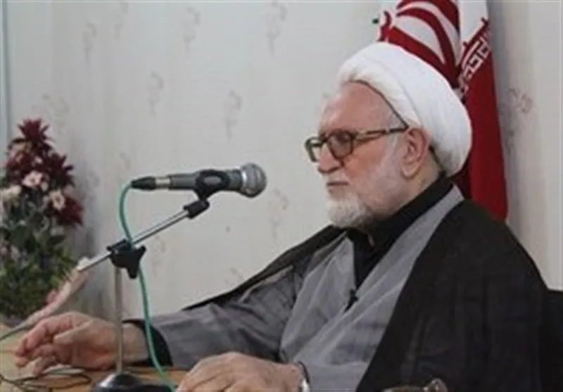نوای «لافتی الا علی و لاسیف الا ذوالفقار» چگونه در احد طنین‌انداز شد؟