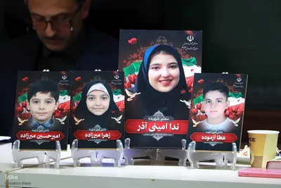 نشست صمیمی مدیرکل آموزش و پرورش آذربایجان شرقی با اصحاب رسانه