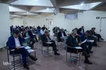 برگزاری آزمون استخدامی وزارت امورخارجه در تبریز‎