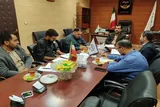 انجام کارهای بزرگ از رسالت جهاددانشگاهی است