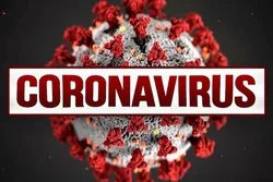 COVID-ə qarşı immunitet ömürlük ola bilər