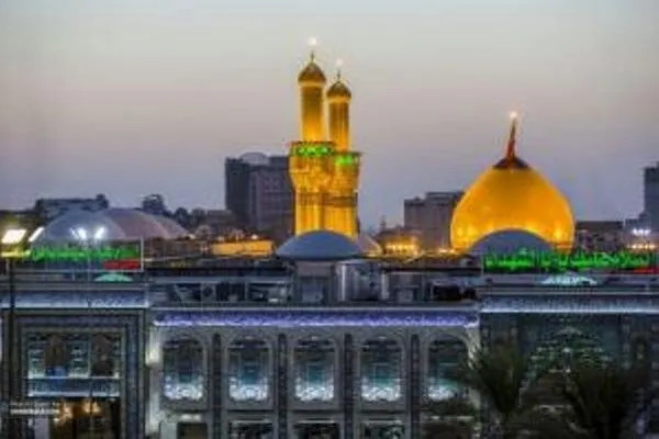 پرداخت وام عتبات عالیات به دانشجویان تا سقف ۷ میلیون تومان
