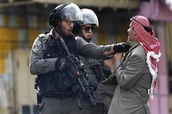 EU, Palestinians Rap Israeli Apartheid Law