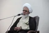 سخن‌نگاشت | انسان مؤمن و انقلابی به موقع به تکلیفش عمل می‌کند