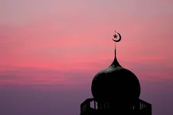 Le Qatar et la Tunisie souhaitent une conférence « occidentalo-islamique »