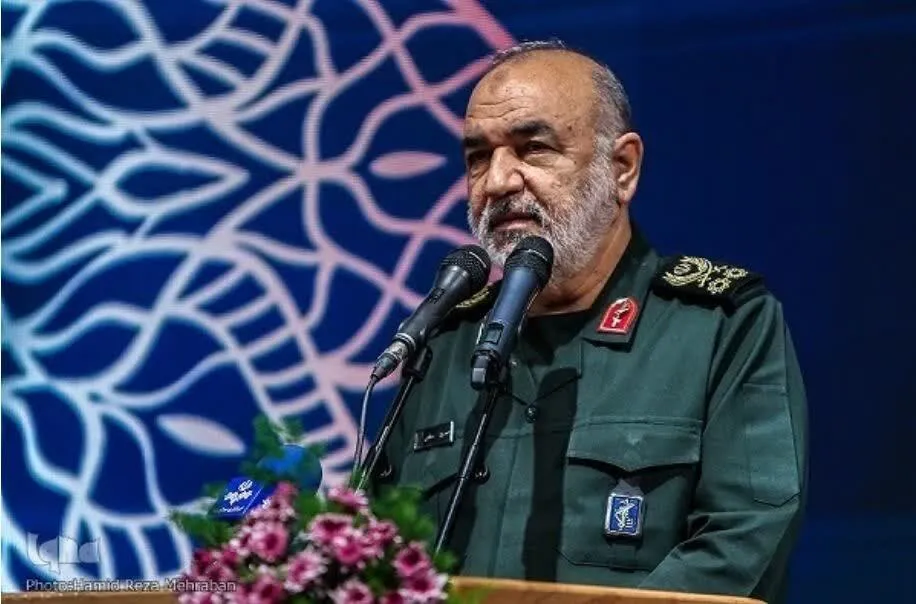 بسیج سازندگی؛ نهالی روییده از بطن حقیقت انقلاب اسلامی