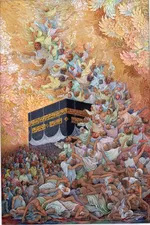فاجعه منا 