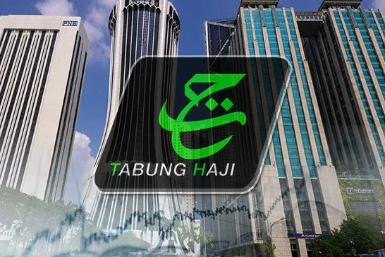Mengapa Mayoritas Peziarah Haji Malaysia, Para Remaja?