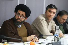 چهل و هفتمین جلسه شورای توسعه فرهنگ قرآنی