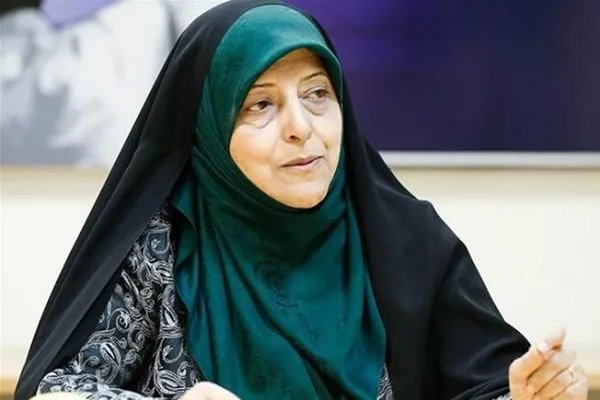 اطلس آسیب‌های اجتماعی کشور به برنامه عملیاتی تبدیل می‌‌شود