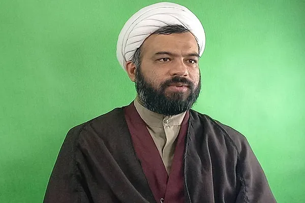 خانواده؛ سلول بنیادین حیات اجتماعی جامعه است