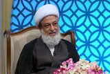 فیلم | با خدا بن‌بستی وجود ندارد