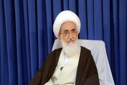 د مسلمانانو اتحاد د دښمانانو دسیسې شنډوی