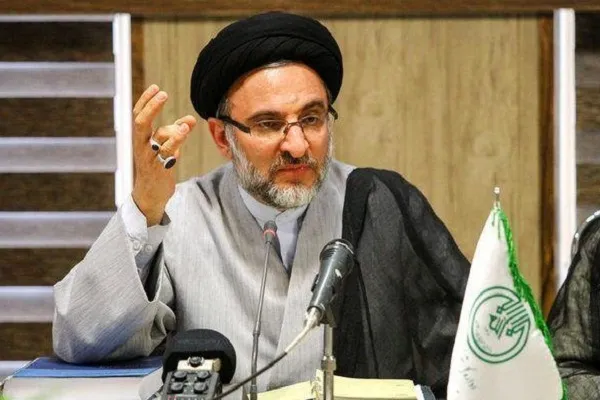 Competizioni internazionali coraniche dell'Iran: iscrizioni fino al 31 gennaio