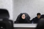دورهمی رسانه ای اصحاب رسانه آذربایجان شرقی