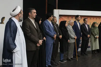 برگزاری اولین آیین نکوداشت زنان مفاخر در اراک