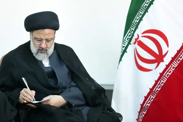 ابلاغ بخشنامه «تشکیل ستاد پیشگیری و رسیدگی به جرایم انتخاباتی» از سوی رئیس قوه قضائیه