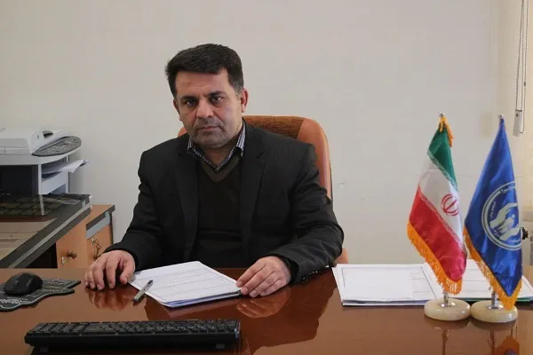 برگزاری جشن «با رنگ مهر رویایی را بسازیم» در کردستان