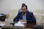 نشست شورای فرهنگ استان همدان با حضور دبیر شورای‌ عالی انقلاب فرهنگی