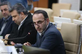 نشست شورای هماهنگی فعالیت‌های قرآن و عترت دانشگاهیان