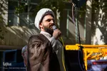 یوم‌الله 13 آبان در محلات
