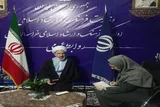 دستگاه‌های فرهنگی به روشنگری در حوزه فرهنگ قرآنی بپردازند