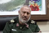 دفاع مقدس یک سرمایه ملی است