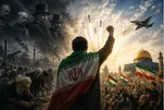 Islamic Iran’s Victory Result of It Leaders, People’s Faith