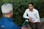 چهل‌ و سومین دوره‌ طرح ملی دانشجو معلم