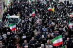 اجتماع بزرگ مردمی قرآنی شهید راه قرآن