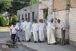 عید فطر در شادگان