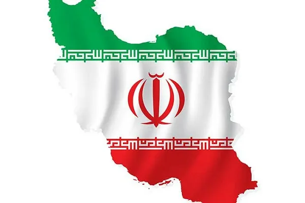 تبیین موضع ایران در برابر داعش در یونان