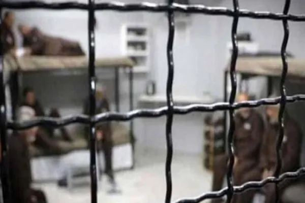 آزادی یک اسیر فلسطینی پس از 35 سال اسارت در بند رژیم صهیونیستی