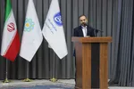 آیین اختتامیه نهمین جشنواره رسانه‌ای ابوذر