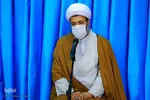 ستاد اعتکاف خراسان‌جنوبی