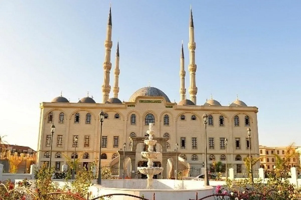 Al-Azhar Launches Quran Memorization Program for Egyptians Living Abroad