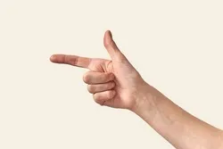Gutes gebieten und Böses verbieten; soziale Beziehungen stärken