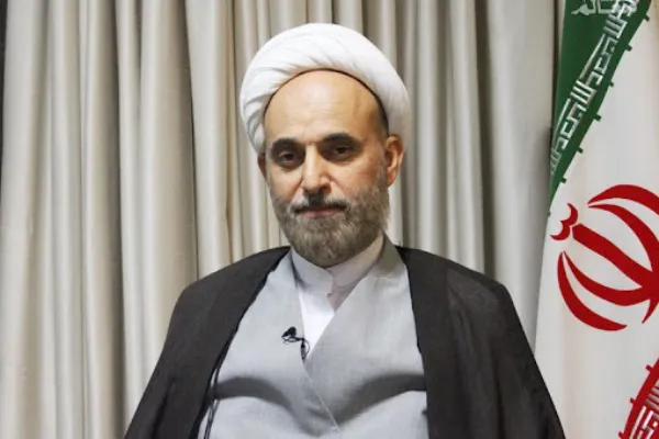 دین چه مسیرهایی برای تولید علم پیشنهاد می‌کند؟