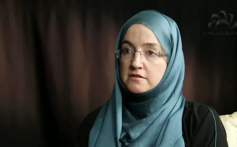 Arbaeen Can Inspire Global Change, UK Expert Says