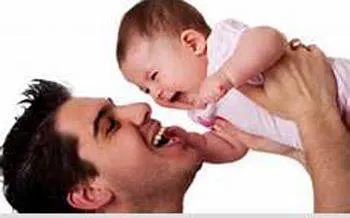 نام‌نیکو؛ اولین هدیه پدر به فرزند/نام نیک نشان آشکاری بر فرهنگ، اقلیم و دیانت است