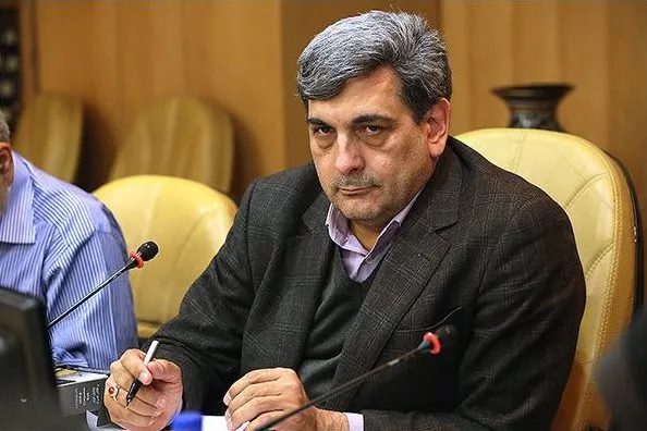 بهره‌گیری از تعالیم دینی؛ راهکار شهردار برای احیای درختان تهران/ توسعه قلمرو عمومی پایتخت