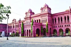 কারাভোগের পরিবর্তে নামাজ পড়তে হবে এক বছর