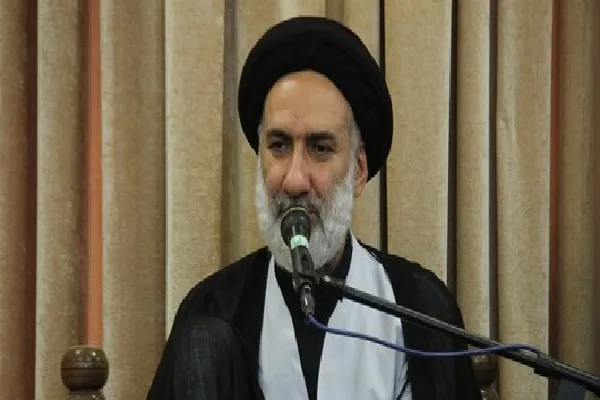 جایگاه قرآن در بینش و کلام امام رضا(ع)