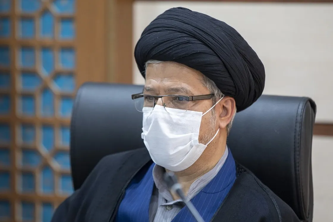 اجماع مثبتی برای ساماندهی کنکور صورت گرفته است