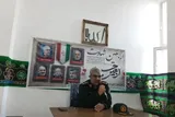 انسجام ملی؛ عامل شکست دشمنان در جنگ ۱۲ روزه
